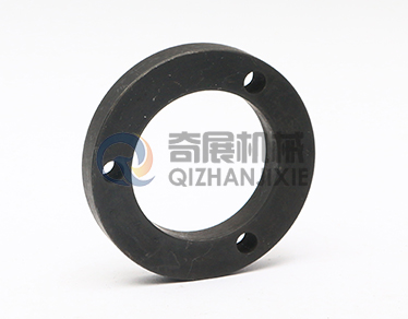 墊圈-浙江奇展機械制造有限公司